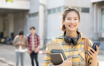 Tất tần tật những điều bạn cần biết khi du học Singapore