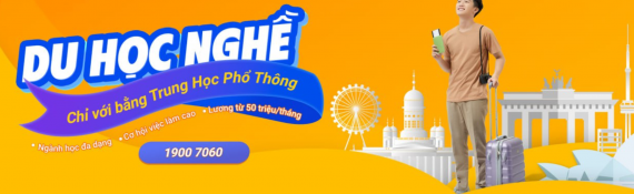 Nhà hàng khách sạn