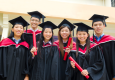 02 ngành học triển vọng nhất sau tốt nghiệp du học Singapore 6+6