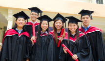 02 ngành học triển vọng nhất sau tốt nghiệp du học Singapore 6+6