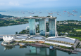 Cẩm nang du học Singapore hệ 6+6: Điều kiện đầu vào và kế hoạch tài chính