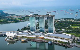 Cẩm nang du học Singapore hệ 6+6: Điều kiện đầu vào và kế hoạch tài chính