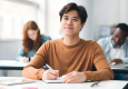 Du học Singapore 6+6: Điều kiện, chi phí và lộ trình chinh phục giấc mơ quốc tế