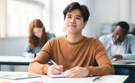 Du học Singapore 6+6: Điều kiện, chi phí và lộ trình chinh phục giấc mơ quốc tế